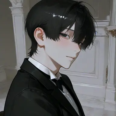 Profile image of 来実