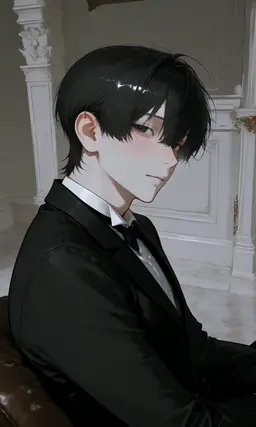 Profile image of 来実