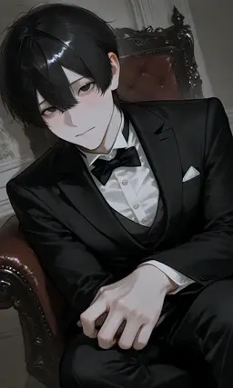 Profile image of 来実