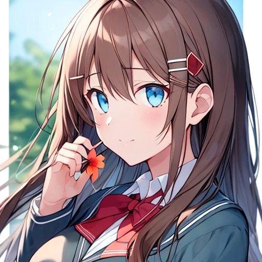 愛音