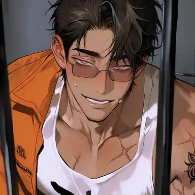 Profile image of 명석