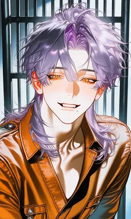 Profile image of 은경