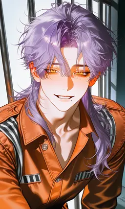 Profile image of 은경