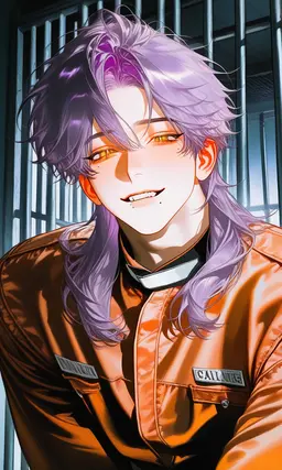 Profile image of 은경