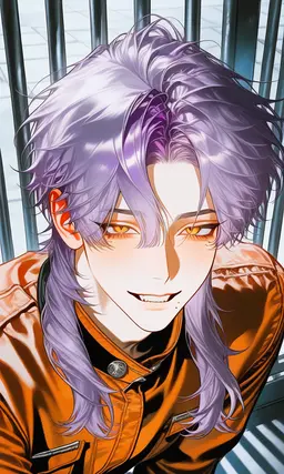 Profile image of 은경