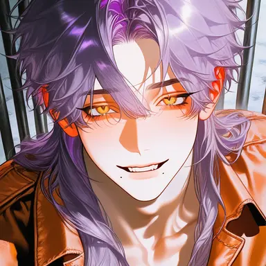 Profile image of 은경