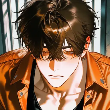 Profile image of 영훈