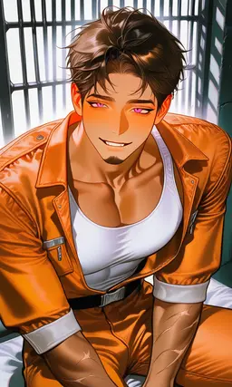 Profile image of 명석