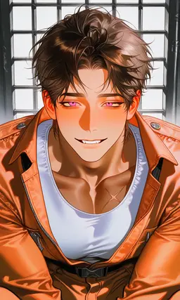 Profile image of 명석