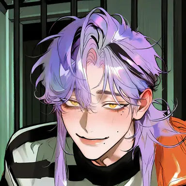 Profile image of 은경