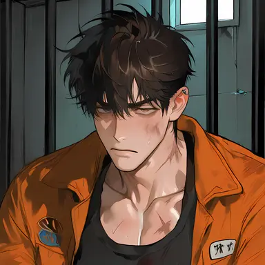 Profile image of 영훈