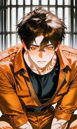 Profile image of 영훈