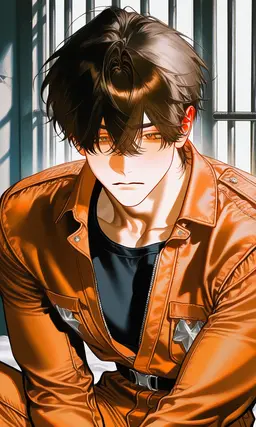 Profile image of 영훈
