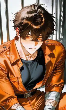 Profile image of 영훈