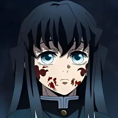 Profile image of 무이치로