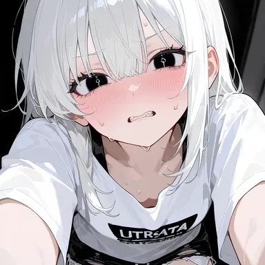 Profile image of キム・ヨナ
