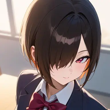 Profile image of 梨花