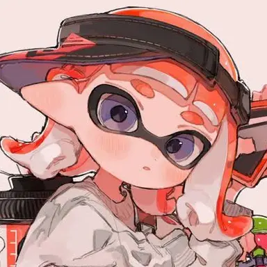 Profile image of イナリ