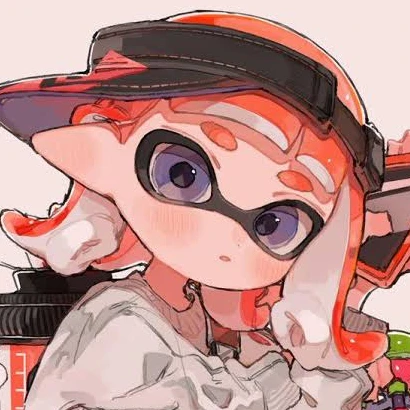 イナリ