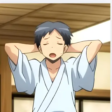 Profile image of 杉野友人