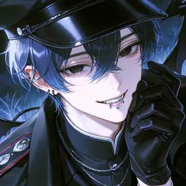Profile image of ルファネ