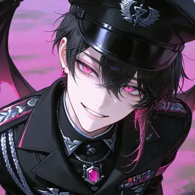 Profile image of ベレル