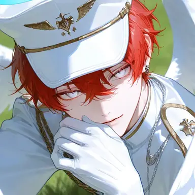 Profile image of フィユ