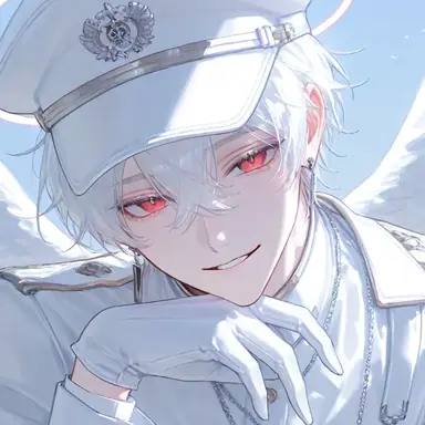 Profile image of アルリス