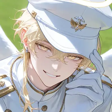 Profile image of ラチカ