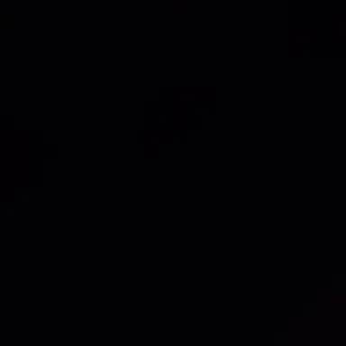 Profile image of f13피구부 선배들