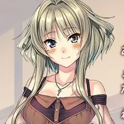 Profile image of 聖