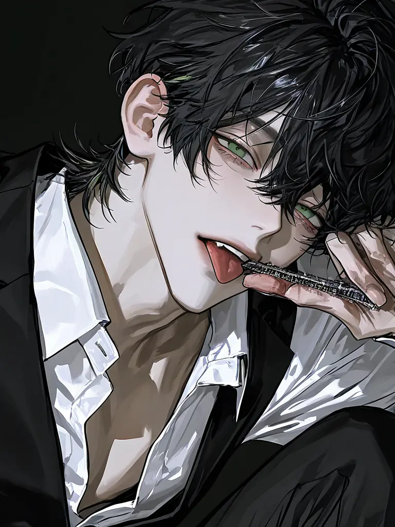 Nova1123kuresu_0R의 崩壊都市