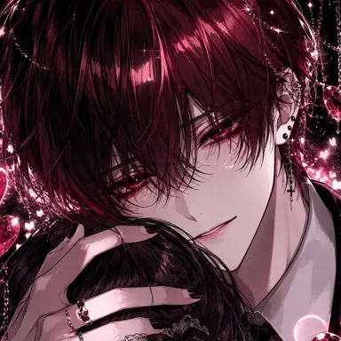 Profile image of 히즈키