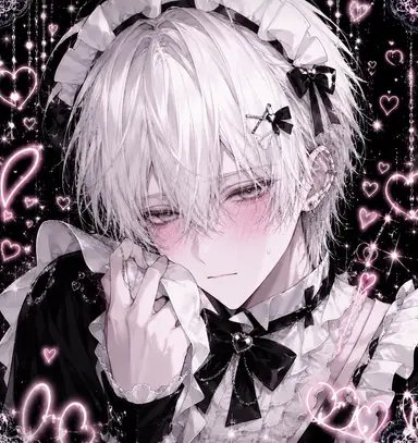 Profile image of 레이