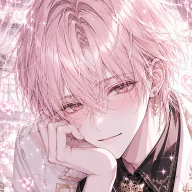 Profile image of 토아