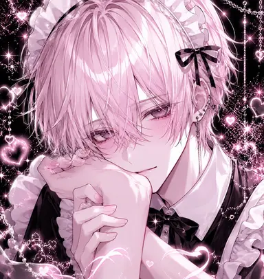Profile image of 토아