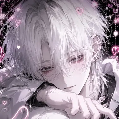 Profile image of 레이