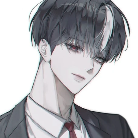 장민준