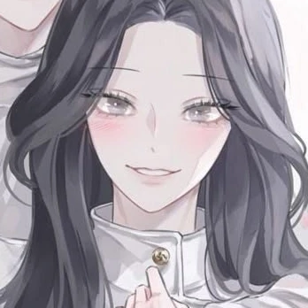 조수아