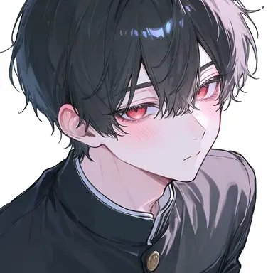 Profile image of Kaoru Sata