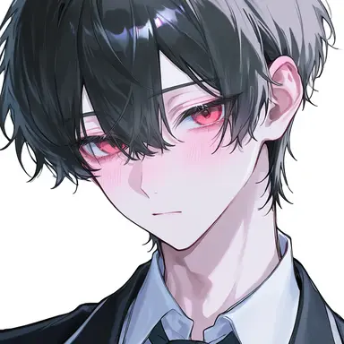 Profile image of Kaoru Sata