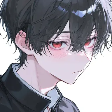Profile image of Kaoru Sata