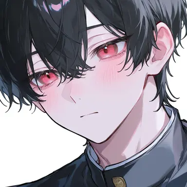 Profile image of Kaoru Sata