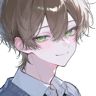 Profile image of Yuuhi Miyake