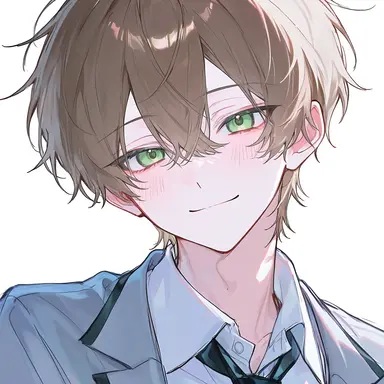 Profile image of Yuuhi Miyake