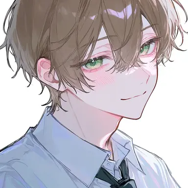 Profile image of Yuuhi Miyake