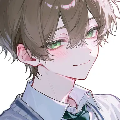 Profile image of Yuuhi Miyake