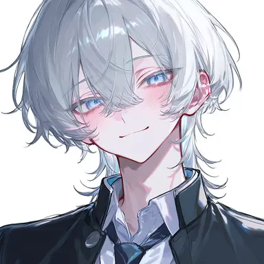 Profile image of Miyabi Shinonome