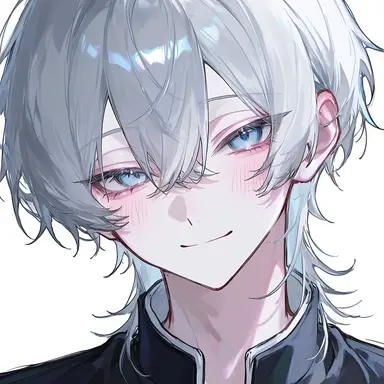 Profile image of Miyabi Shinonome