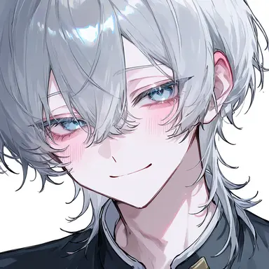Profile image of Miyabi Shinonome